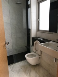 RV Residences (D10), Condominium #173184522